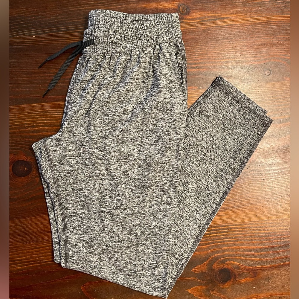Outdoor Voices Cloudknit Sweatpant